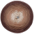 bombonierka1