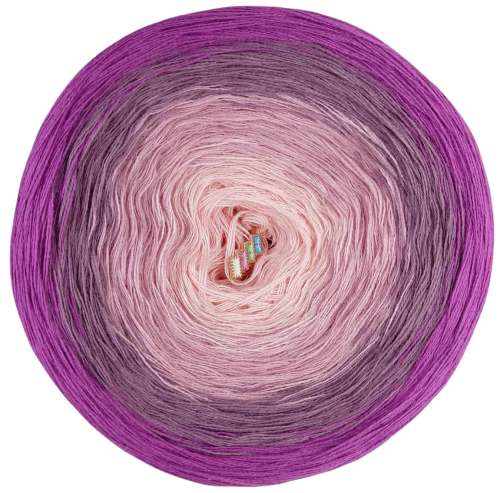 wrzosawa łąka bawełna-Photoroom