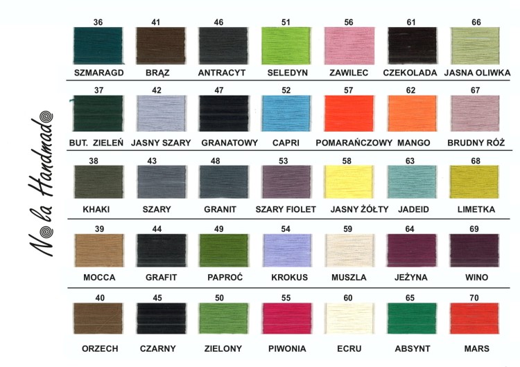 BAWEŁNA2_1 (1)_page-0001.jpg