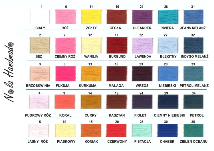 BAWEŁNA1_1 (1)_page-0001.jpg