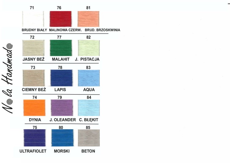 bawełna3_1 (1)_page-0001.jpg