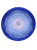 transparent-Photoroom (3).png