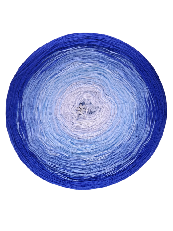 transparent-Photoroom (3).png