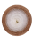transparent4-Photoroom.png