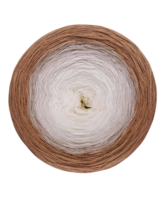 transparent4-Photoroom.png