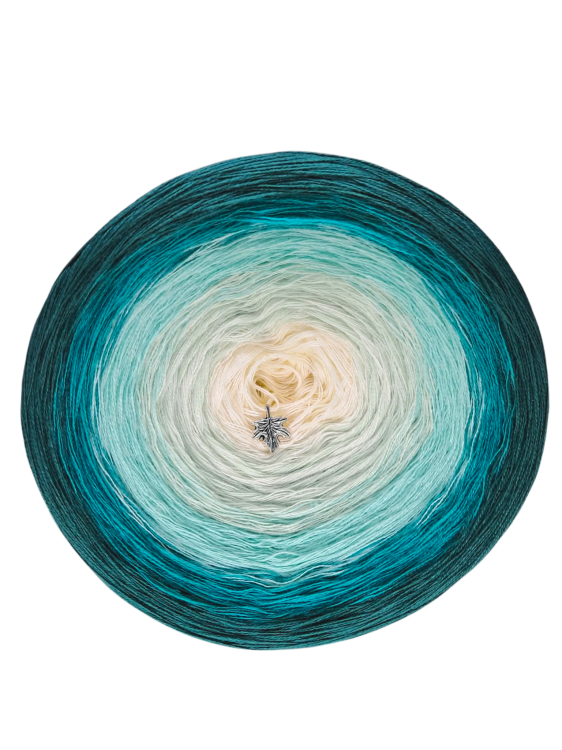 transparent1-Photoroom.png