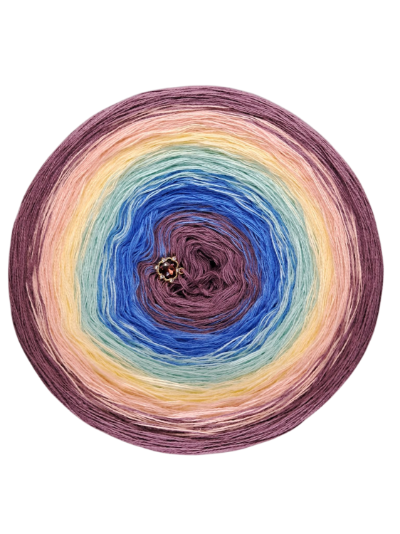 transparent5-Photoroom.png