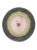 transparent2-Photoroom.png