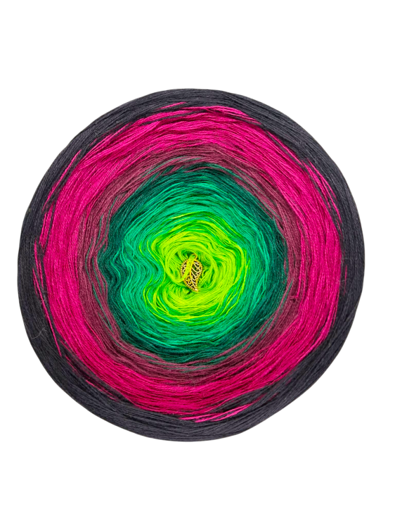 transparent8-Photoroom.png