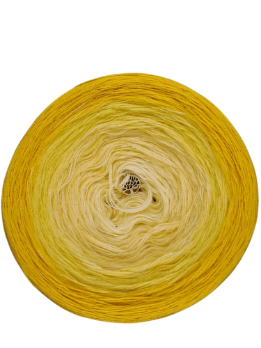 transparent-Photoroom (4).png