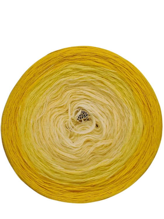 transparent-Photoroom (4).png