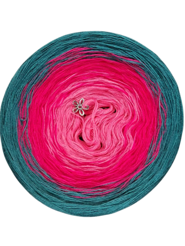 transparent-Photoroom (5).png