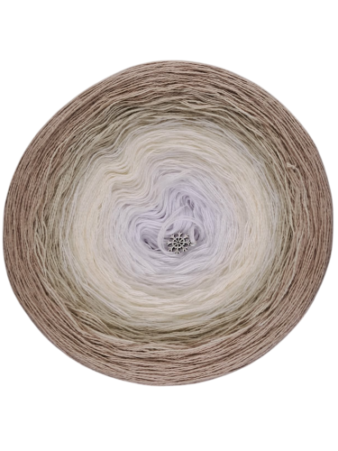 transparent-Photoroom (8).png