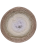 transparent-Photoroom (8).png