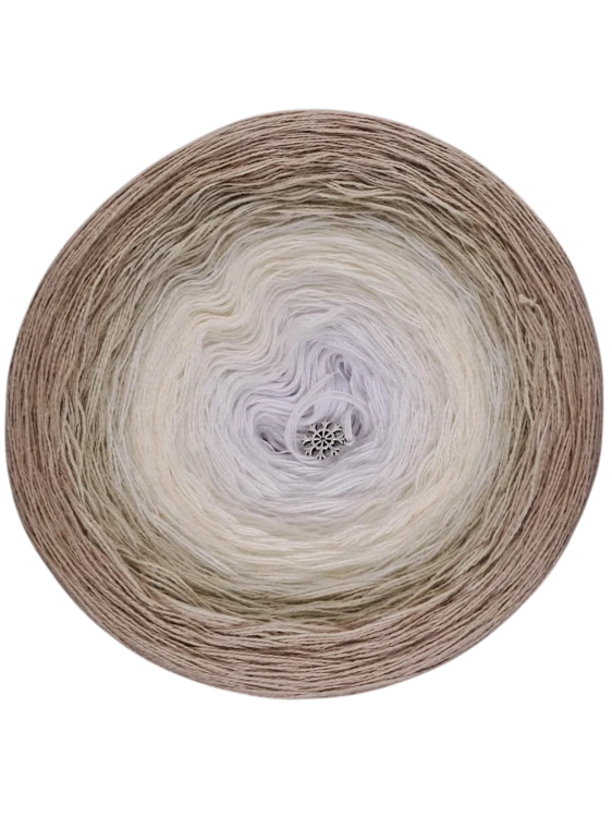 transparent-Photoroom (8).png