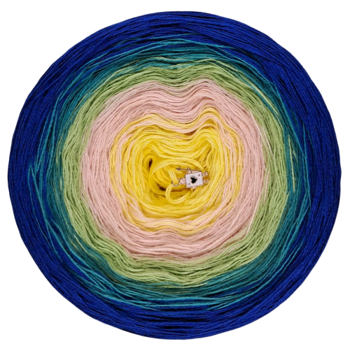 transparent-Photoroom (9).png