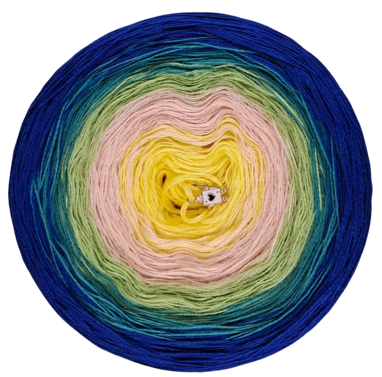 transparent-Photoroom (9).png