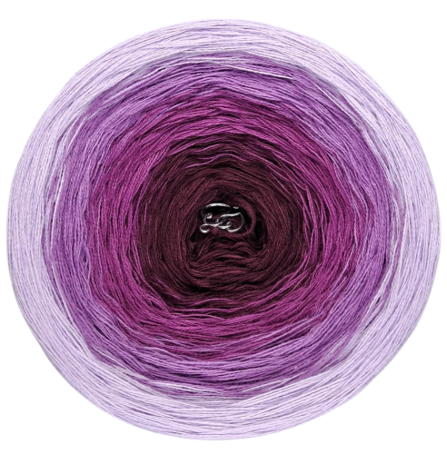 transparent-Photoroom (10).png