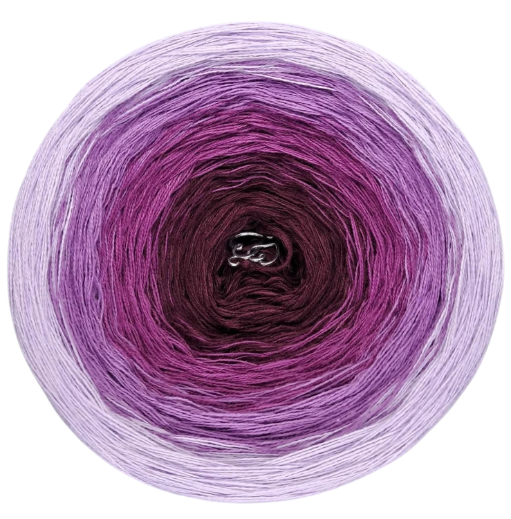 transparent-Photoroom (10).png