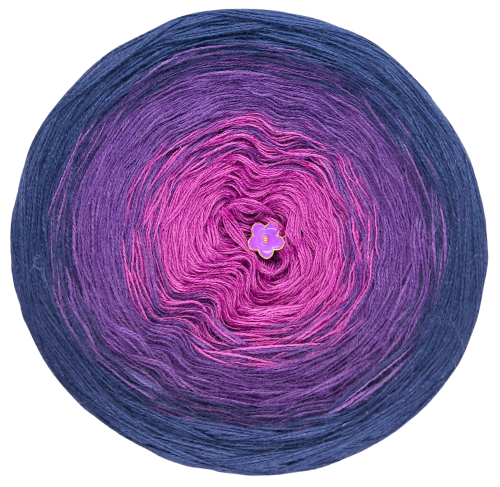 20260610_232004.png
