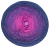 20260610_232004.png