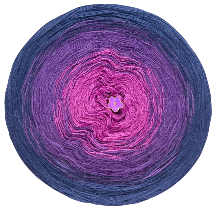 20260610_232004.png