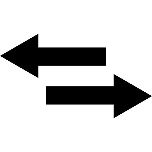 strzałki.png