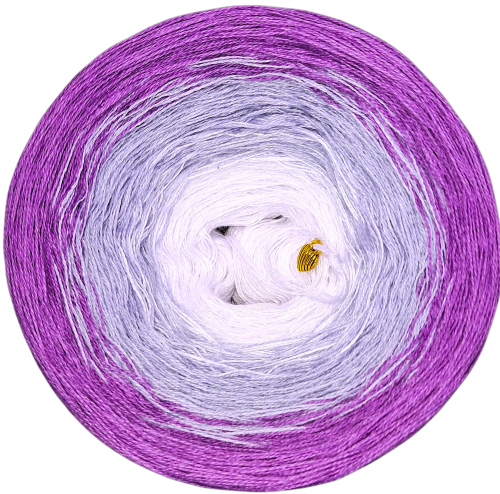 20260604_234855.png