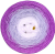 20260604_234855.png