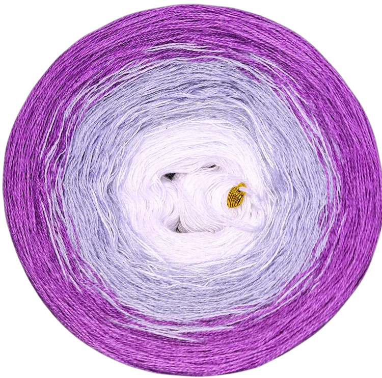 20260604_234855.png