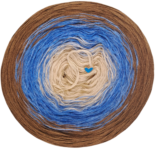 20260414_223421.png