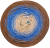 20260414_223421.png