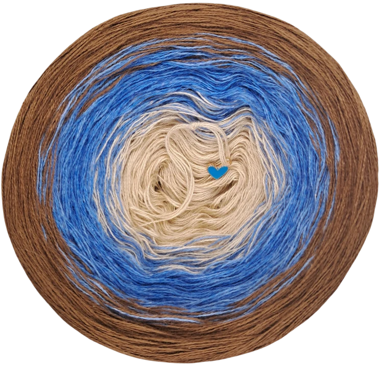 20260414_223421.png