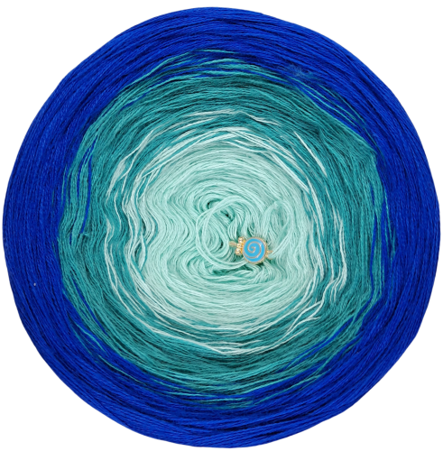 20260423_213040.png