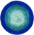 20260423_213040.png