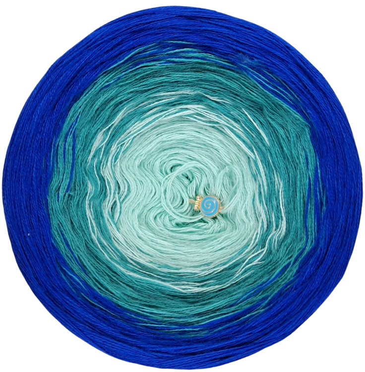 20260423_213040.png