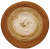 20260521_224958.png