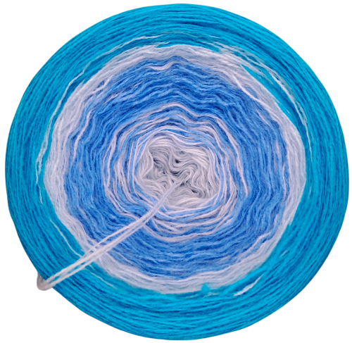 20260525_000902.png
