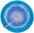 20260525_000902.png