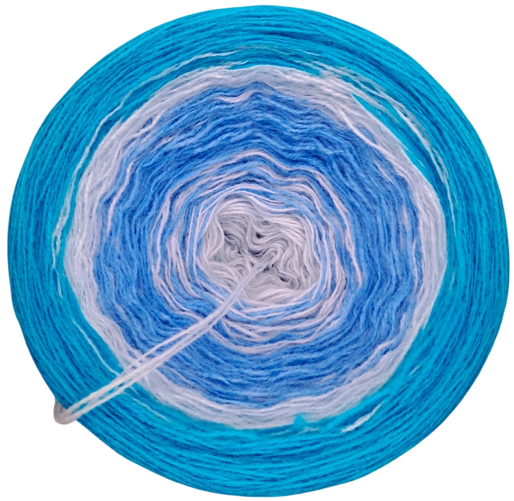 20260525_000902.png