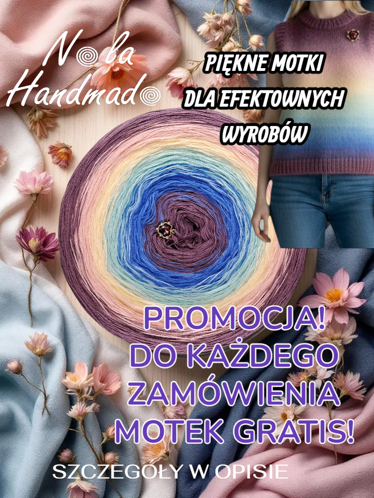 Płatności Shoper